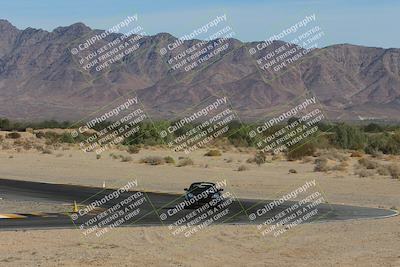 media/Oct-26-2024-PCA San Diego (Sat) [[0170280c40]]/3-Yellow Group/Session 1 Turn 8/